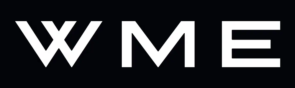 WME